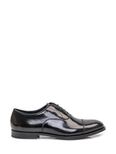 Oxford Shoes - Doucal's | $store$