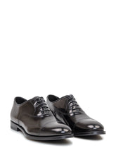 Oxford Shoes - Doucal's | $store$