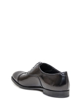Oxford Shoes - Doucal's | $store$
