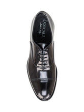 Oxford Shoes - Doucal's | $store$