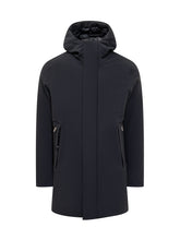 Winter Eskimo Jacket - Men | $store$