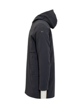 Winter Eskimo Jacket - Men | $store$