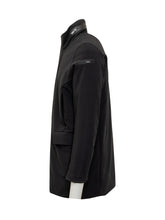 Winter Rain Coat - Men | $store$