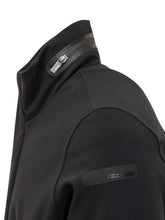 Winter Rain Coat - Men | $store$