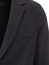 Winter Blazer - Men | $store$