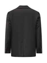 Terzilio Blazer - Men | $store$