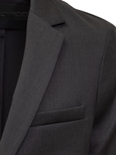 Terzilio Blazer - Men | $store$