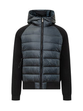 Amos Perla Down Jacket - Men | $store$