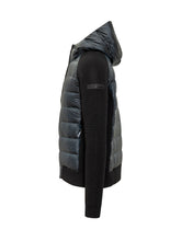 Amos Perla Down Jacket - Men | $store$