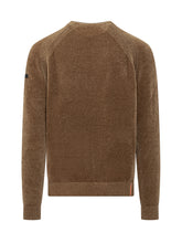 Velvet Sweater - Men | $store$