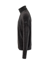 Velvet Sweater - Men | $store$