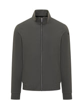 Winter Zip Jacket - Men | $store$