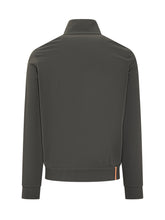 Winter Zip Jacket - Men | $store$