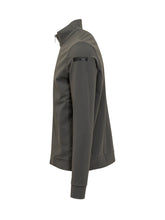 Winter Zip Jacket - Men | $store$
