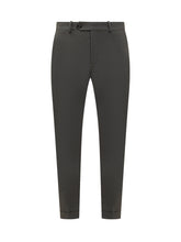 Winter Chino Pant - Men | $store$