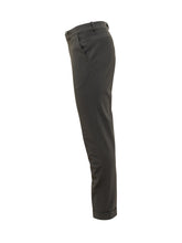 Winter Chino Pant - Men | $store$