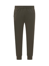 Dream Pants - Men | $store$