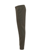 Dream Pants - Men | $store$