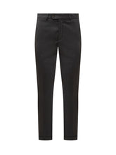 Terzilio Chino Pants - Men | $store$