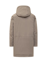 Parka - Fay | $store$