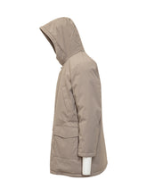Parka - Fay | $store$
