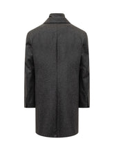 Coat - Fay | $store$