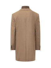 Easy Coat - Fay | $store$