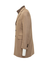 Easy Coat - Fay | $store$