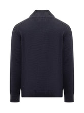 Wool Sweater - Fay | $store$