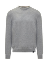 Wool Pullover - Fay | $store$