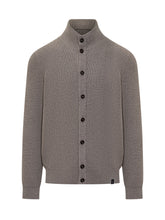Cardigan - Fay | $store$