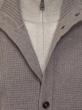 Cardigan - Fay | $store$