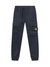 Trousers - Kids | $store$