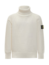 Sweater - Kids | $store$