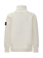 Sweater - Kids | $store$