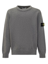 Sweater - Kids | $store$