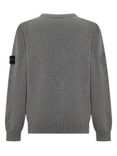 Sweater - Kids | $store$