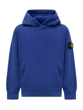 Hoodie - Kids | $store$
