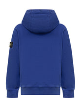 Hoodie - Kids | $store$