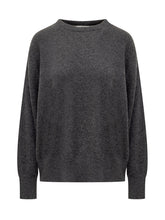 Cashmere Sweater - Loulou de Saison | $store$