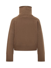 Sweater - Loulou de Saison | $store$