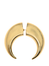 Shamanic Earring - EXTRA EXCLUSIVE WOMAN | $store$