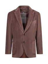 Blazer - Circolo | $store$