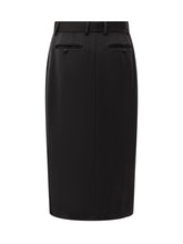 Skirt - Dolce & Gabbana | $store$