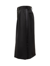 Skirt - Dolce & Gabbana | $store$
