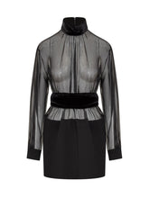 Dress - Dolce & Gabbana | $store$