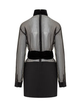Dress - Dolce & Gabbana | $store$