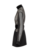 Dress - Dolce & Gabbana | $store$