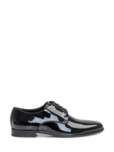 Patent Derby - Dolce & Gabbana | $store$