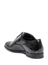 Patent Derby - Dolce & Gabbana | $store$